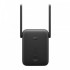 Xiaomi Mi RA75 AC1200  WiFi Range Extender